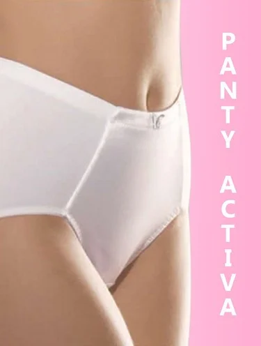 Panty Activa